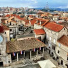 Отель Villa Residence Burgus-Antium, фото 1