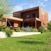 Отель SECIC - Villa Bois Agosta Plage, фото 6