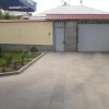 Отель House Abel, фото 1
