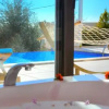 Отель Villa Romanson, фото 6