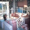 Отель Suites at Sandyport, фото 1