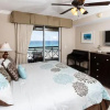 Отель Azure 504 by RedAwning, фото 7