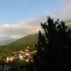 Отель Trpejca Holiday Home, фото 8
