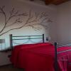 Отель Agriturismo Ra Nissora, фото 6