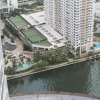 Отель Luxury 5-Star Condo @47th Floor in Icon Brickell !, фото 14