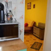 Отель Bahia's flat, фото 14