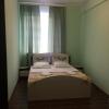 Гостиница Apartment Krymskaya 34, фото 5