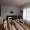 Отель Rental Villa Basque - Ciboure, фото 5
