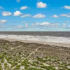 Отель North End Corner Unit with View of the Ocean and Miles of Sandy Beach by RedAwning, фото 15
