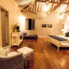 Отель Ankh Villa - Canggu, фото 2