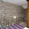 Отель Les Bains 