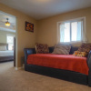 Отель Aspen Grove Retreat - 3 Br Home, фото 18