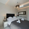 Отель atHome, фото 10