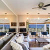 Отель Kapalua Bay Villas 17B3 by RedAwning, фото 15