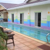 Отель Phuket7-inn Hotel, фото 6