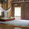 Отель Mai Chau Traditional Thai Family homestay, фото 9