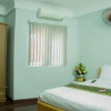 Отель Vietnam Apple Travel Homestay, фото 3