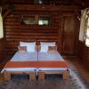 Отель Holiday home Residence Green, фото 3
