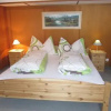 Отель Alpenwohnung Stilli, фото 4
