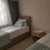 Отель Anit Hotel, фото 2
