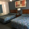 Отель Lake View Motel, фото 7