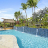 Отель Keauhou Resort 104 - 1 Br Condo, фото 9