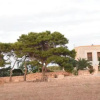 Отель Appartamenti la Pinetina di Favignana, фото 2