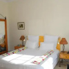 Отель Guesthouse One Belvedere, фото 2