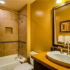 Отель Luxury 2 Bedroom Breckenridge Vacation Rental with Stunning Mountain Views Just Steps from Historic , фото 6