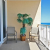 Отель San Carlos 703 - 3 Br condo, фото 20