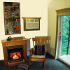 Отель Hill Home Forge, фото 9