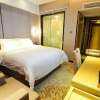 Отель Lavande Hotel Tianjin Binhai Yujiapu Finacial Center, фото 7