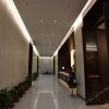 Отель Greentree Eastern Tongcheng Economic Development D, фото 4
