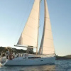 Отель Boat & Sailing Torregrande Sinis Yachting, фото 12