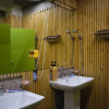 Отель Wow Guest House, фото 5
