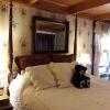 Отель Barclay Heights B&B at Smythe House, фото 7