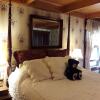 Отель Barclay Heights B&B at Smythe House, фото 33