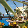 Отель Residence Club La Jolla, фото 11