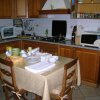 Отель B&B Al Carotin, фото 14