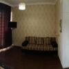 Гостиница Na Prosvescheniya Apartment, фото 3