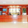 Отель Hanting Hotel Shenyang North Train Station Hui Gong, фото 5