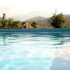 Отель Navasoung Resort, фото 13