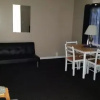 Отель Middleton Motel & Suites, фото 10