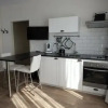 Отель Studio Seawave, фото 15