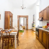 Отель Casa Napoletana San Domenico, фото 7