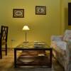 Отель Apartamentos Turísticos Rincón de la Magdalena, фото 6