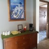 Отель Graceland B&B, фото 3