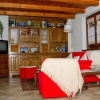 Отель B&B Edelweiss, фото 10