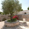 Отель Trulli Valle d'Itria, фото 11
