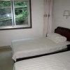 Отель Hengyang Yuepin Lodge, фото 7